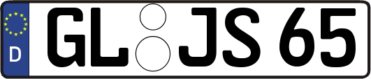 GL-JS65