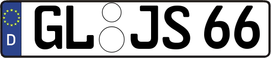 GL-JS66