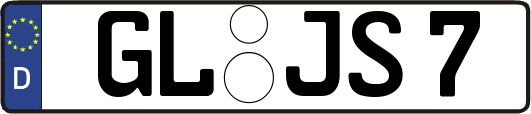 GL-JS7