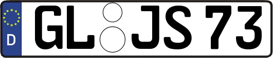 GL-JS73