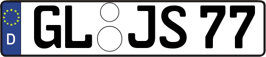 GL-JS77