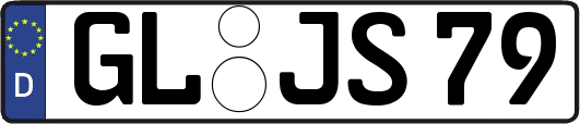 GL-JS79