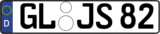 GL-JS82