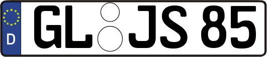 GL-JS85