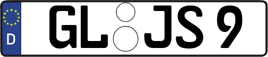 GL-JS9