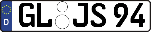 GL-JS94