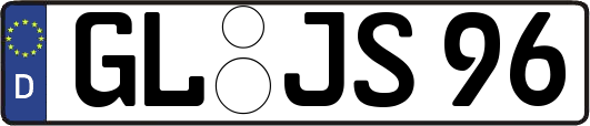 GL-JS96