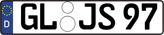 GL-JS97