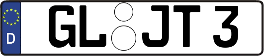 GL-JT3