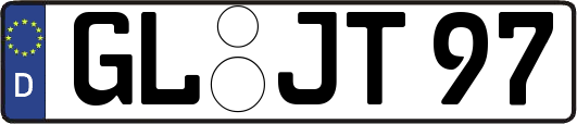 GL-JT97