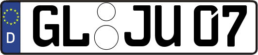 GL-JU07