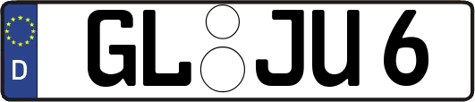 GL-JU6