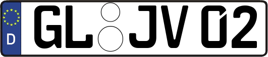 GL-JV02