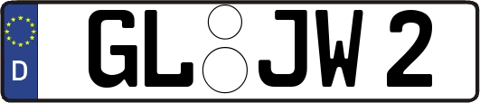 GL-JW2