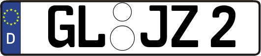 GL-JZ2