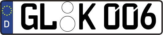 GL-K006