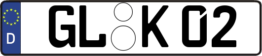 GL-K02