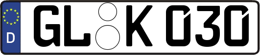 GL-K030