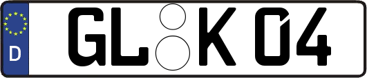 GL-K04