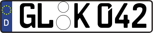 GL-K042