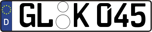 GL-K045