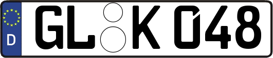 GL-K048