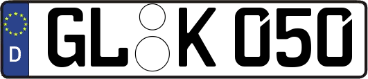 GL-K050