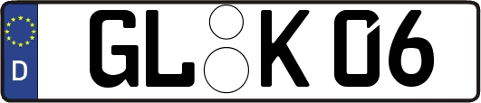 GL-K06