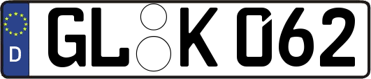 GL-K062