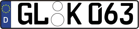 GL-K063