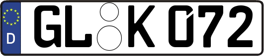 GL-K072