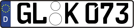GL-K073