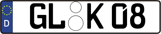GL-K08