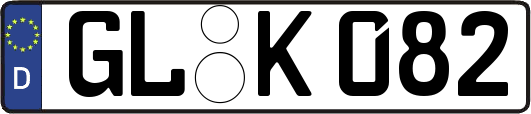 GL-K082