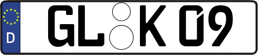 GL-K09