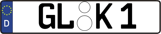 GL-K1
