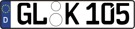 GL-K105