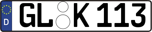 GL-K113