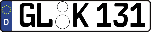 GL-K131