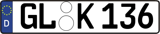 GL-K136