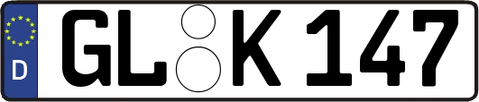 GL-K147