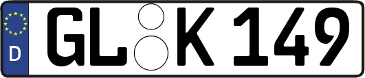 GL-K149