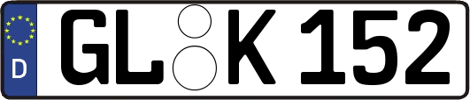 GL-K152