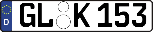 GL-K153