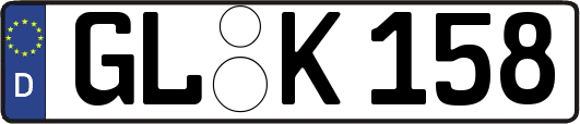 GL-K158