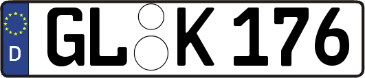 GL-K176