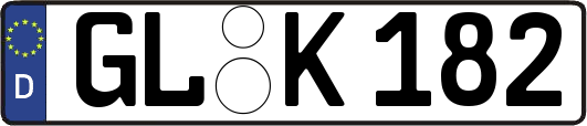 GL-K182