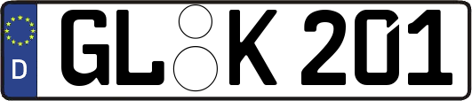 GL-K201