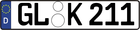 GL-K211