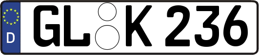 GL-K236